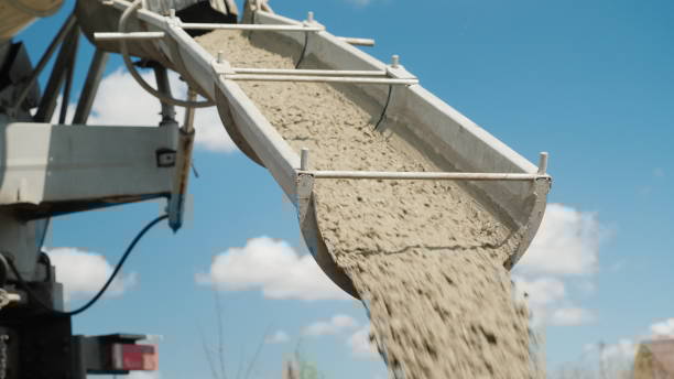 Best Concrete Retaining Walls in Rohnert Park, CA