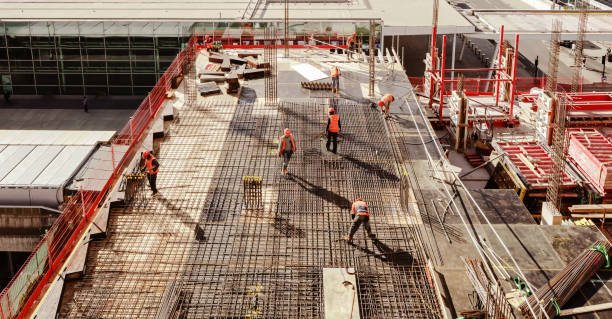  Rohnert Park, CA Concrete contractor Pros