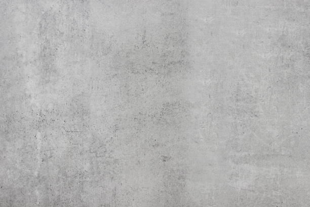 Best Concrete Removal and Replacement in Rohnert Park, CA