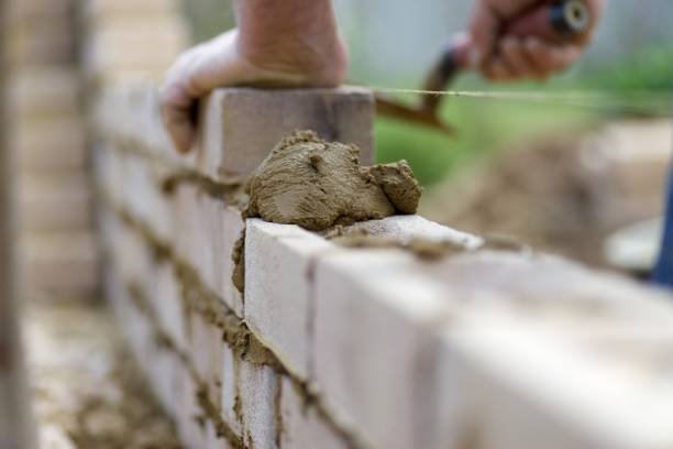 Best Decorative Concrete in Rohnert Park, CA