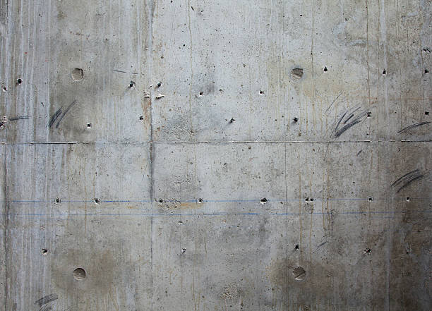 Best Concrete Removal and Replacement in Rohnert Park, CA
