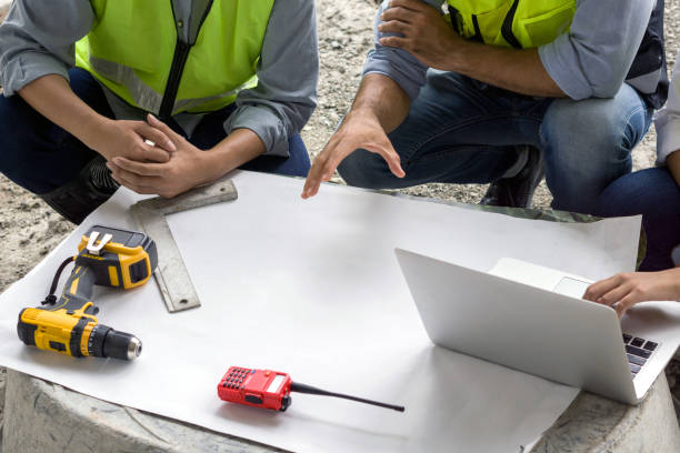 Best Concrete Staining and Coloring in Rohnert Park, CA